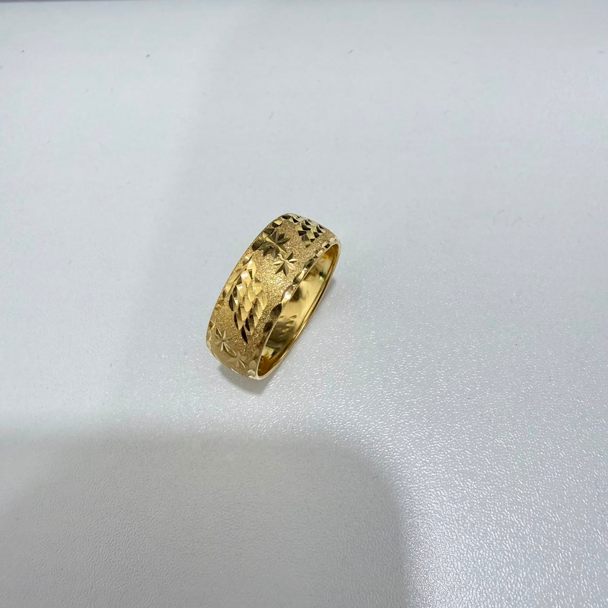 916 vs 999 Gold: A Singapore Buyer’s Guide