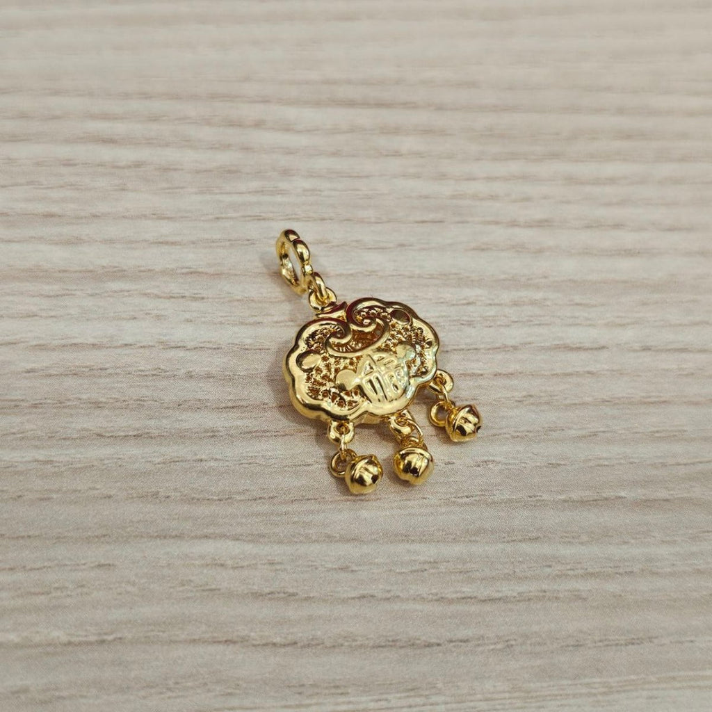22k / 916 Gold 0.2 to 0.7 grams Grand Pendant and CharmsCharms & PendantsBest Gold Shop