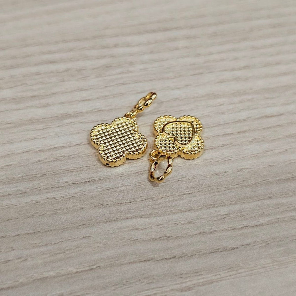 22k / 916 Gold 0.2 to 0.7 grams Grand Pendant and CharmsCharms & PendantsBest Gold Shop