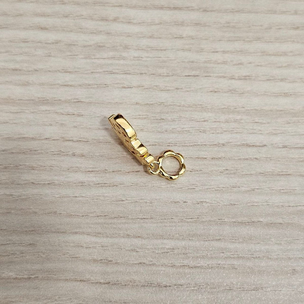22k / 916 Gold 0.2 to 0.7 grams Grand Pendant and CharmsCharms & PendantsBest Gold Shop