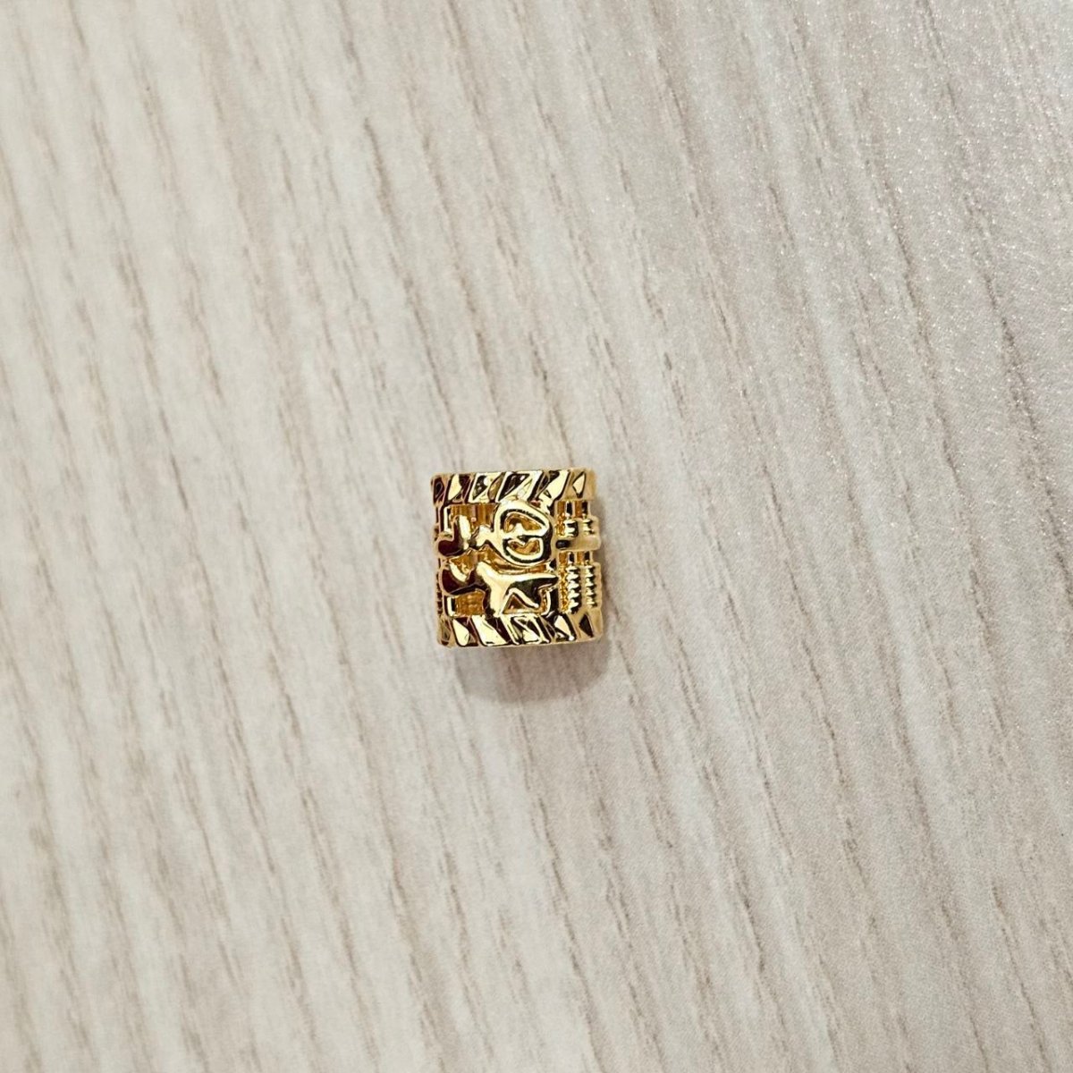 22k / 916 Gold 0.2 to 0.7 grams Grand Pendant and CharmsCharms & PendantsBest Gold Shop
