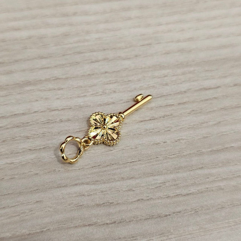 22k / 916 Gold 0.2 to 0.7 grams Grand Pendant and CharmsCharms & PendantsBest Gold Shop