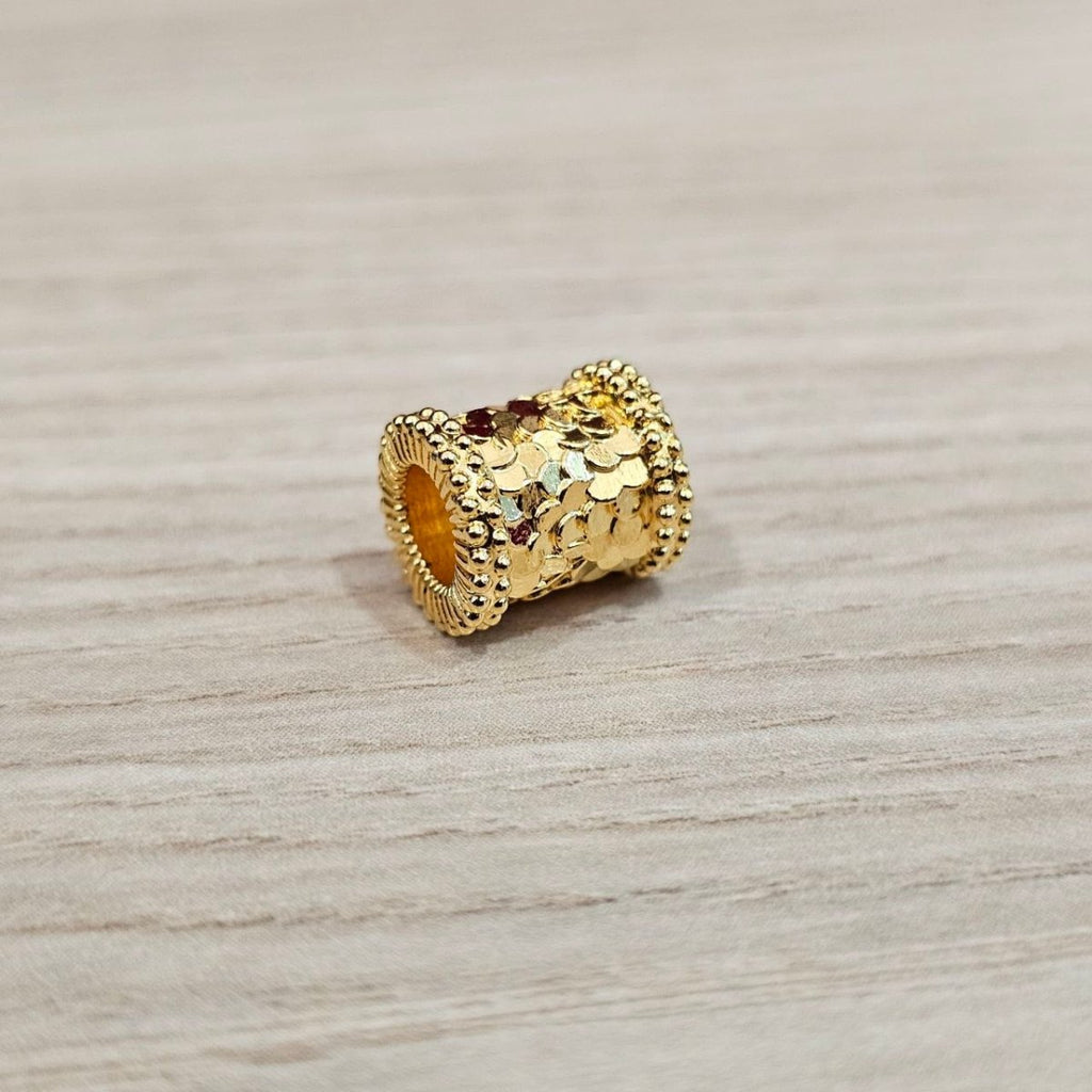 22k / 916 Gold 0.2 to 0.7 grams Grand Pendant and CharmsCharms & PendantsBest Gold Shop