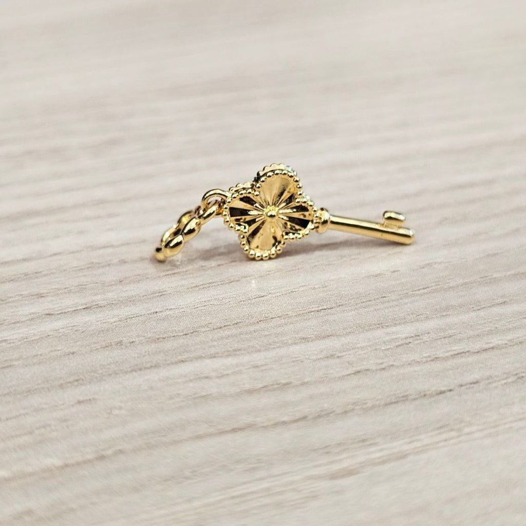 22k / 916 Gold 0.2 to 0.7 grams Grand Pendant and CharmsCharms & PendantsBest Gold Shop