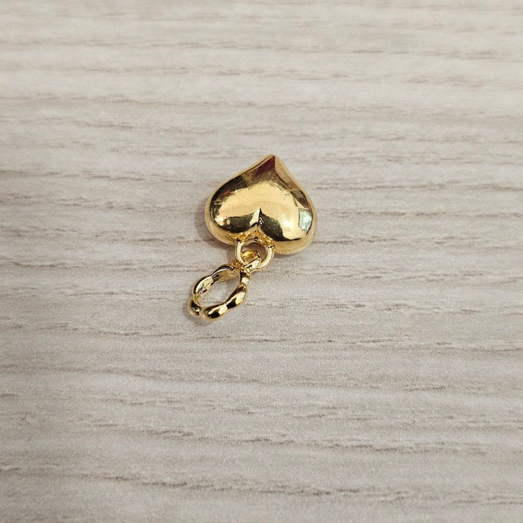 22k / 916 Gold 0.2 to 0.7 grams Grand Pendant and CharmsCharms & PendantsBest Gold Shop