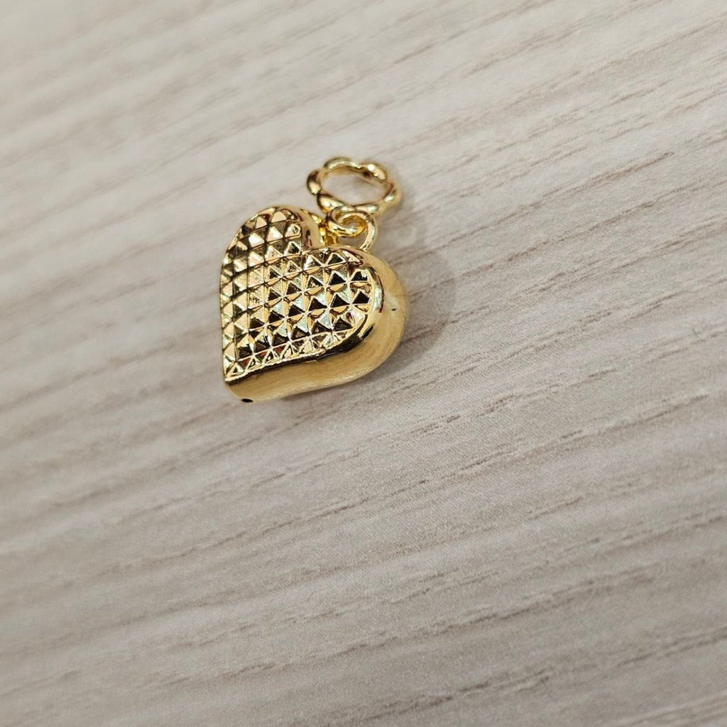 22k / 916 Gold 0.2 to 0.7 grams Grand Pendant and CharmsCharms & PendantsBest Gold Shop