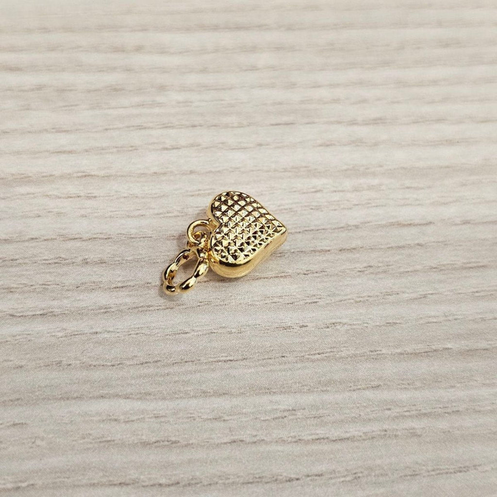 22k / 916 Gold 0.2 to 0.7 grams Grand Pendant and CharmsCharms & PendantsBest Gold Shop