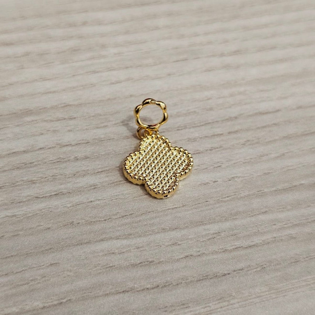 22k / 916 Gold 0.2 to 0.7 grams Grand Pendant and CharmsCharms & PendantsBest Gold Shop