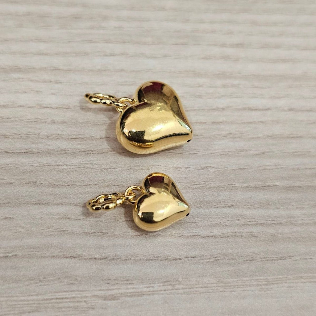 22k / 916 Gold 0.2 to 0.7 grams Grand Pendant and CharmsCharms & PendantsBest Gold Shop