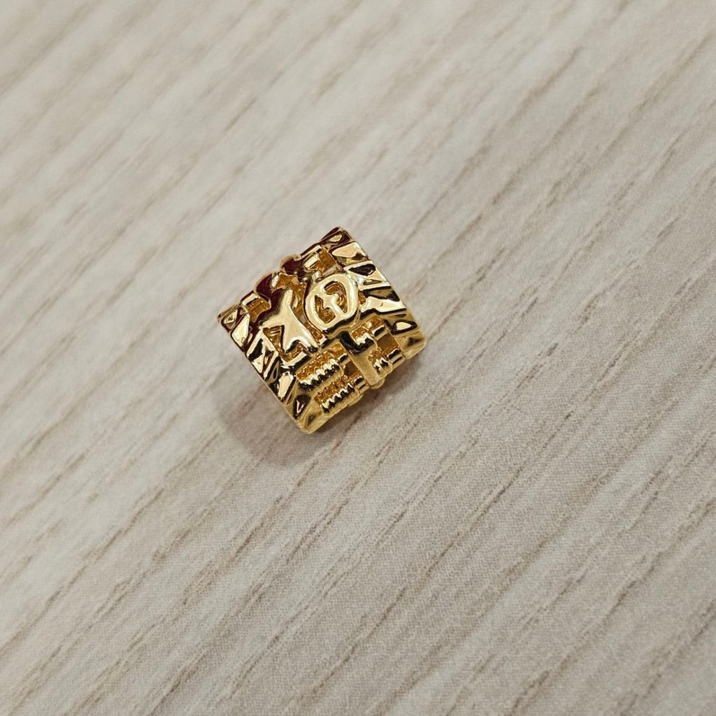 22k / 916 Gold 0.2 to 0.7 grams Grand Pendant and CharmsCharms & PendantsBest Gold Shop