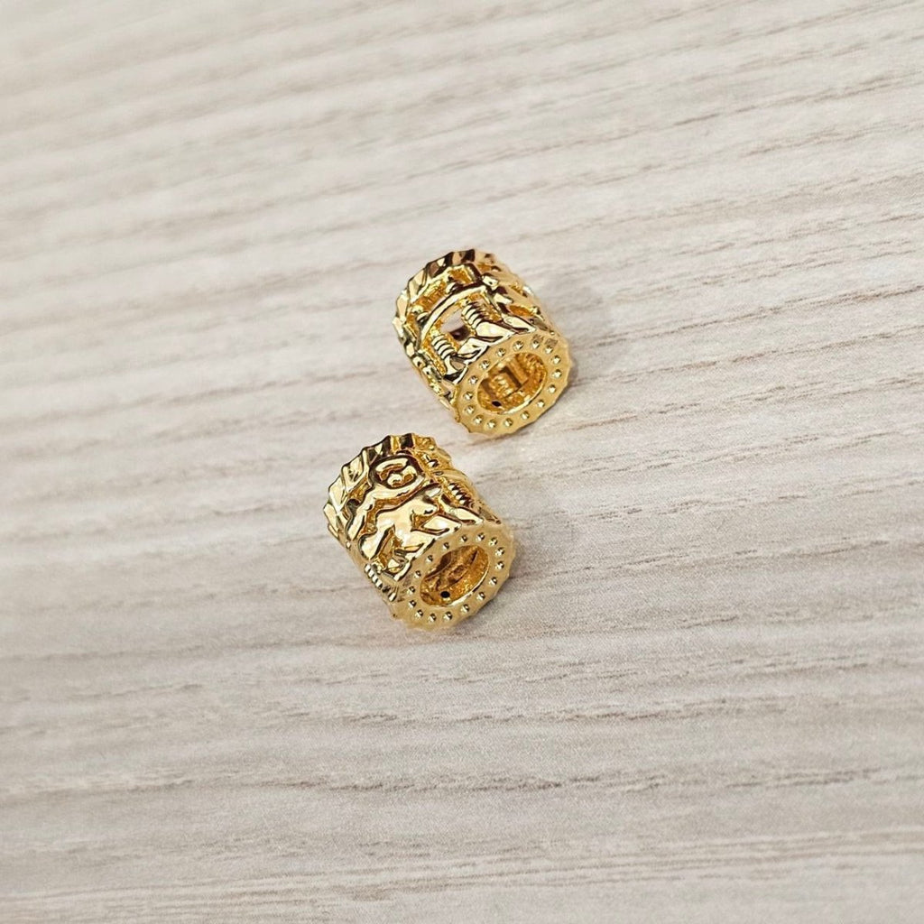 22k / 916 Gold 0.2 to 0.7 grams Grand Pendant and CharmsCharms & PendantsBest Gold Shop