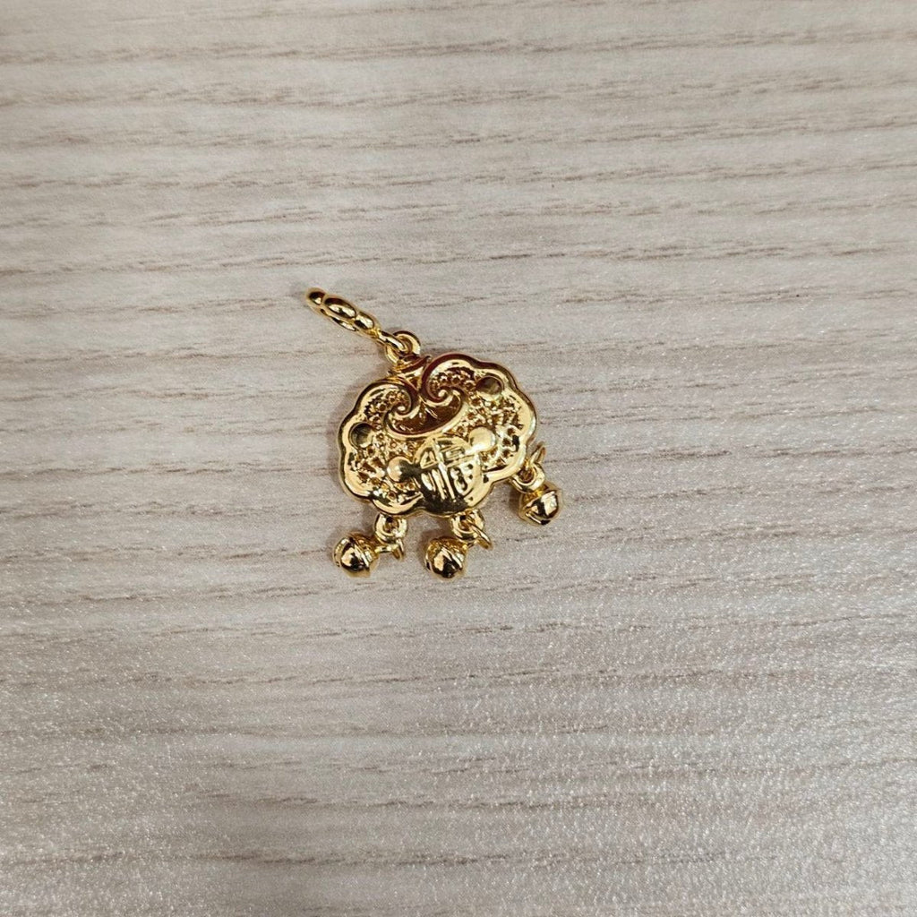 22k / 916 Gold 0.2 to 0.7 grams Grand Pendant and CharmsCharms & PendantsBest Gold Shop