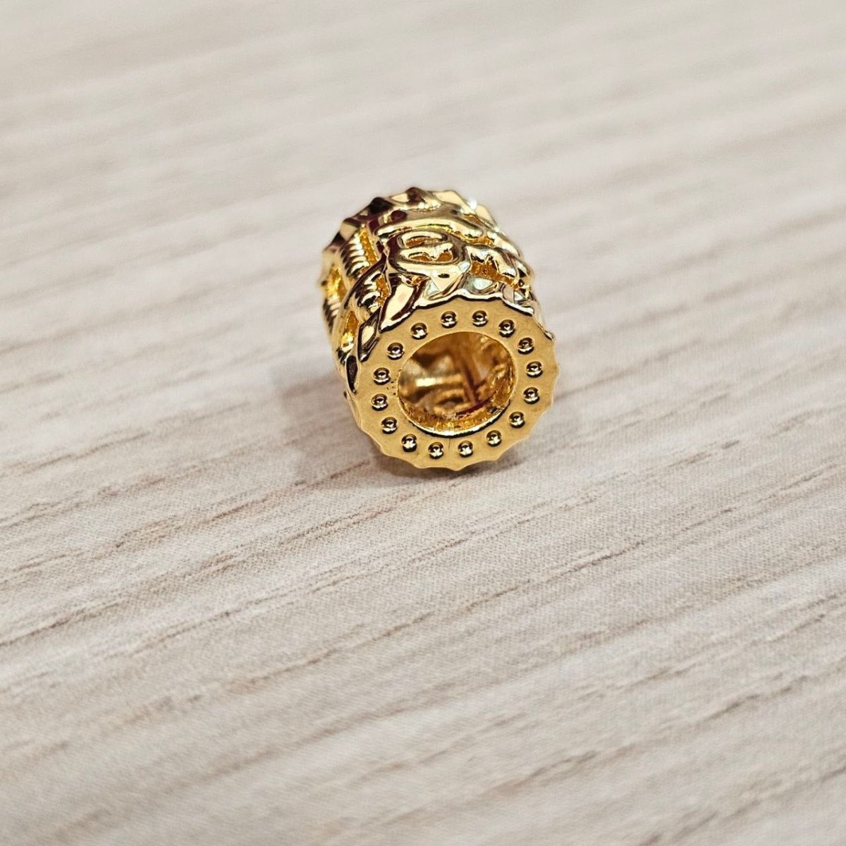 22k / 916 Gold 0.2 to 0.7 grams Grand Pendant and CharmsCharms & PendantsBest Gold Shop
