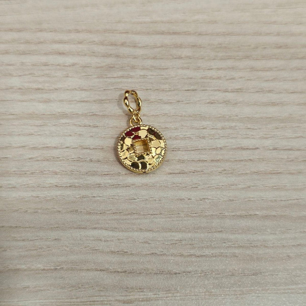 22k / 916 Gold 0.2 to 0.7 grams Grand Pendant and CharmsCharms & PendantsBest Gold Shop