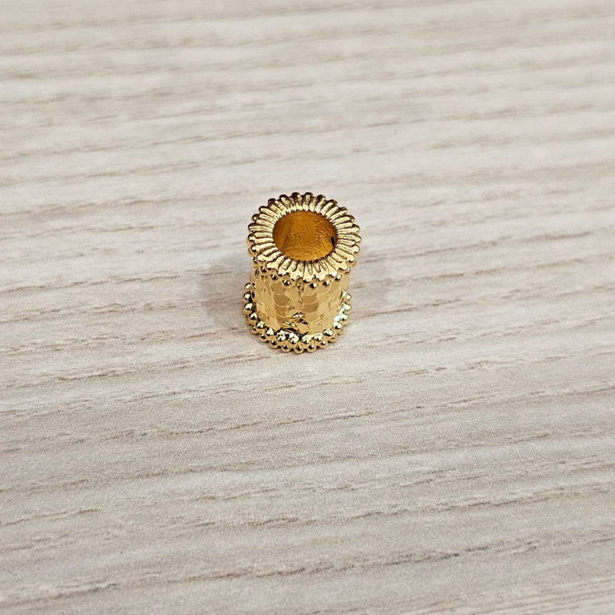 22k / 916 Gold 0.2 to 0.7 grams Grand Pendant and CharmsCharms & PendantsBest Gold Shop