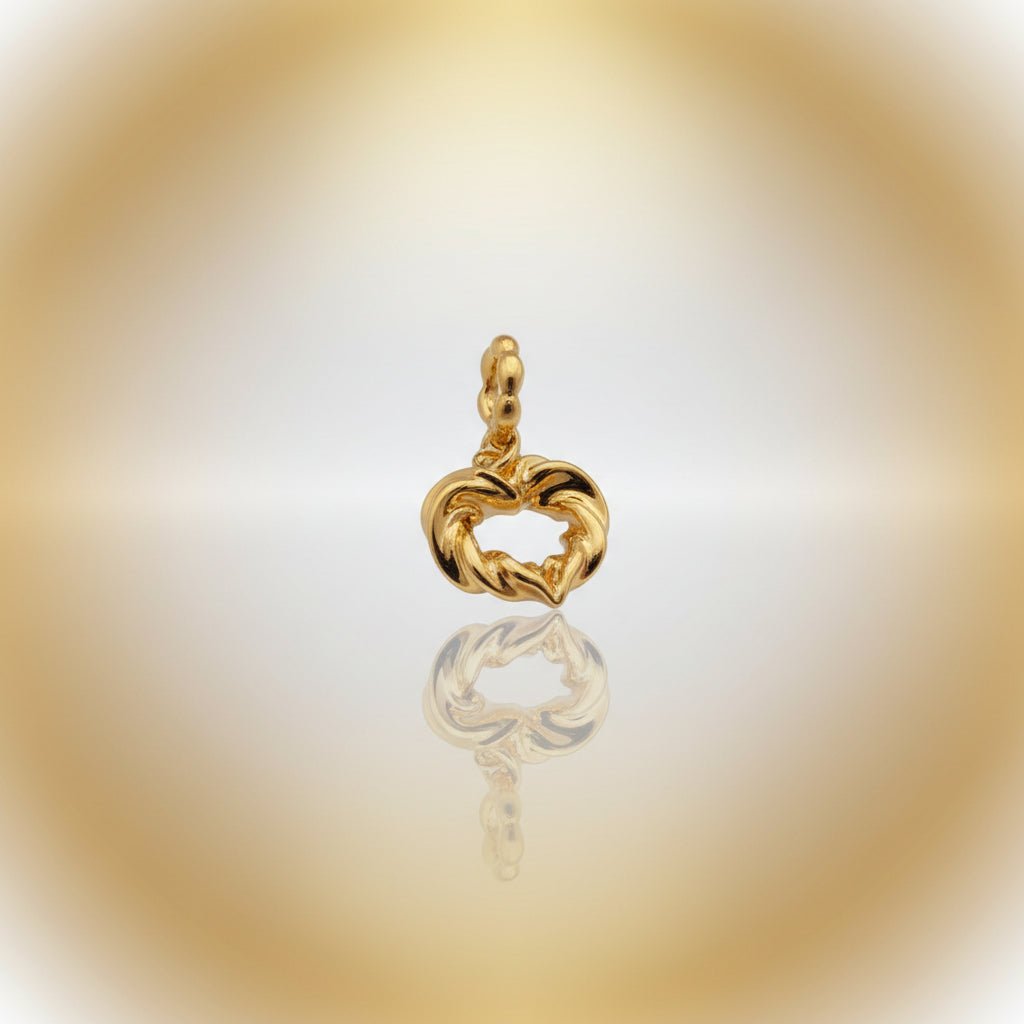 22k / 916 Gold 0.26 to 0.35 grams Grand Pendant and CharmsCharms & PendantsBest Gold Shop