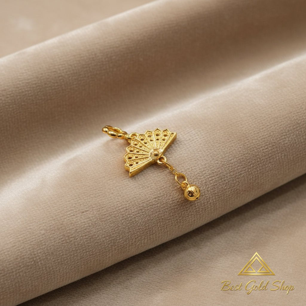 22k / 916 Gold 0.26 to 0.35 grams Grand Pendant and CharmsCharms & PendantsBest Gold Shop