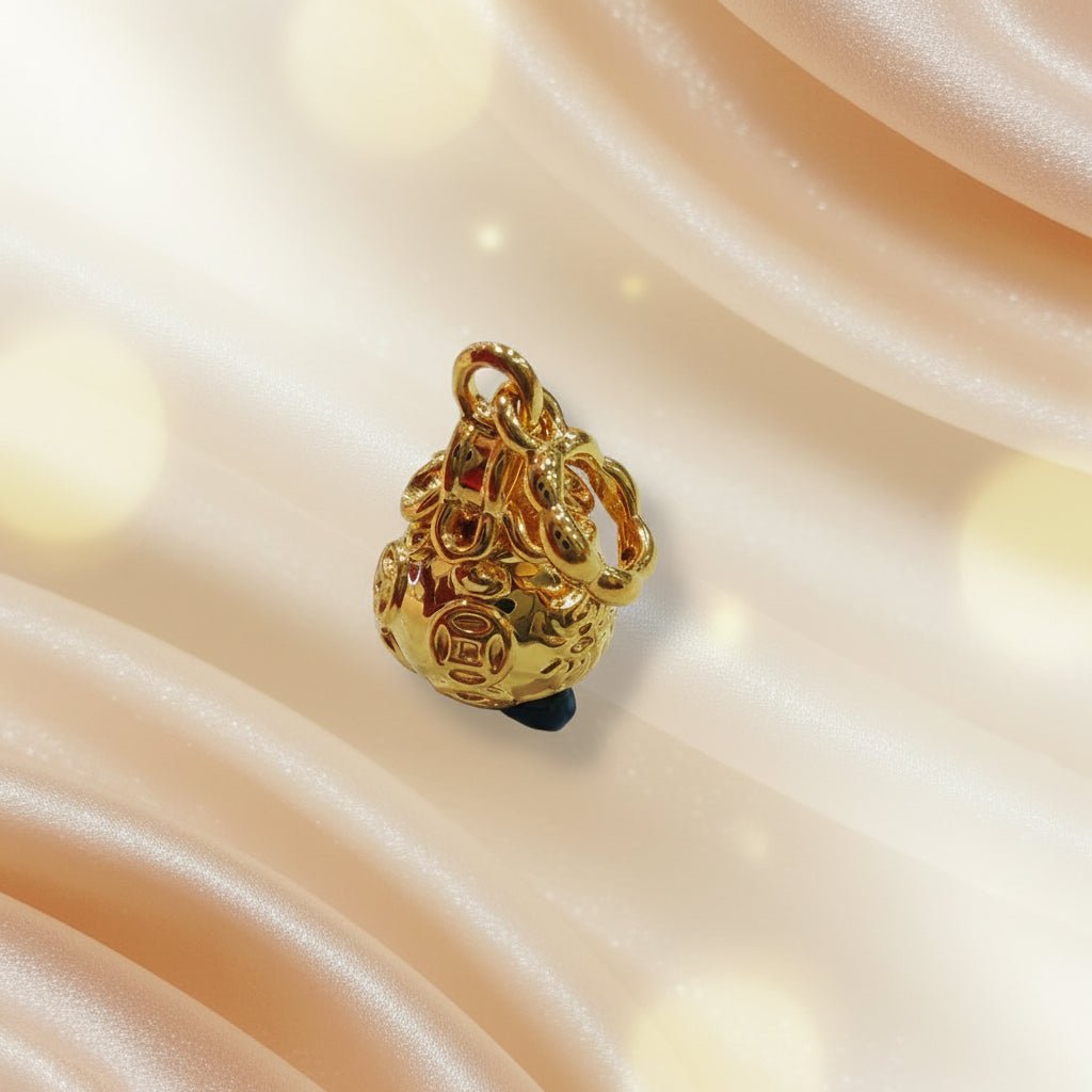 22k / 916 Gold 0.26 to 0.35 grams Grand Pendant and CharmsCharms & PendantsBest Gold Shop