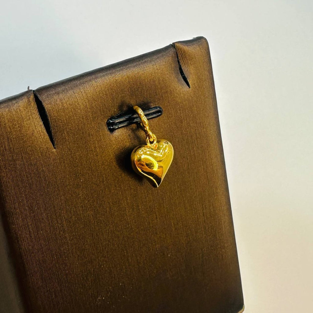 22k / 916 Gold 0.26 to 0.35 grams Grand Pendant and Charms - Best Gold Shop 22k gold 22k Gold Charms 22k gold pendant Charms & Pendants