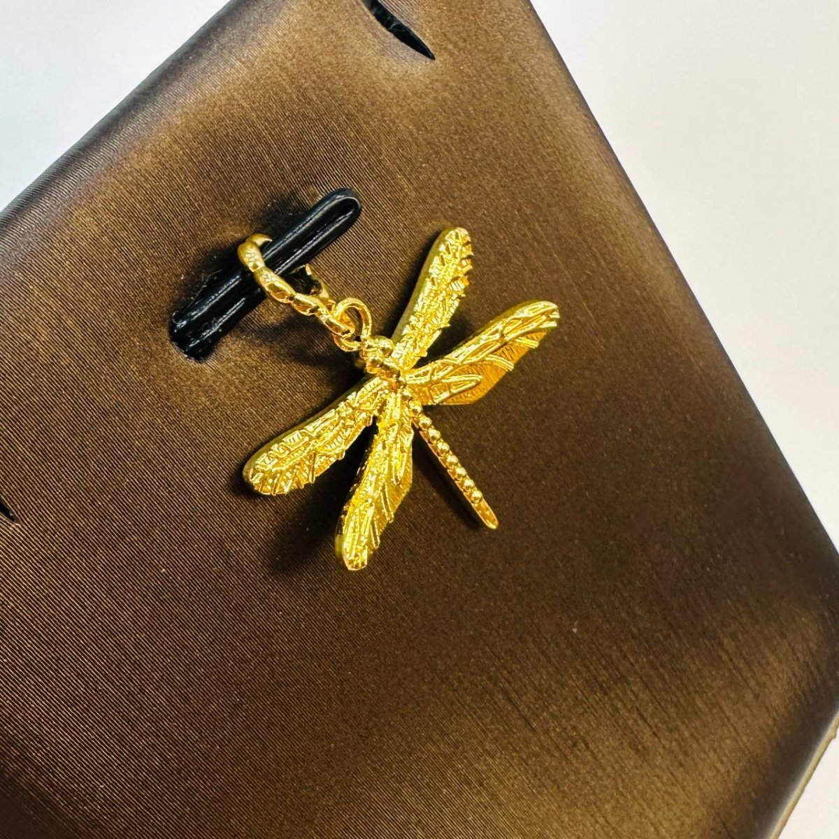 22k / 916 Gold 0.26 to 0.35 grams Grand Pendant and Charms - Best Gold Shop 22k gold 22k Gold Charms 22k gold pendant Charms & Pendants