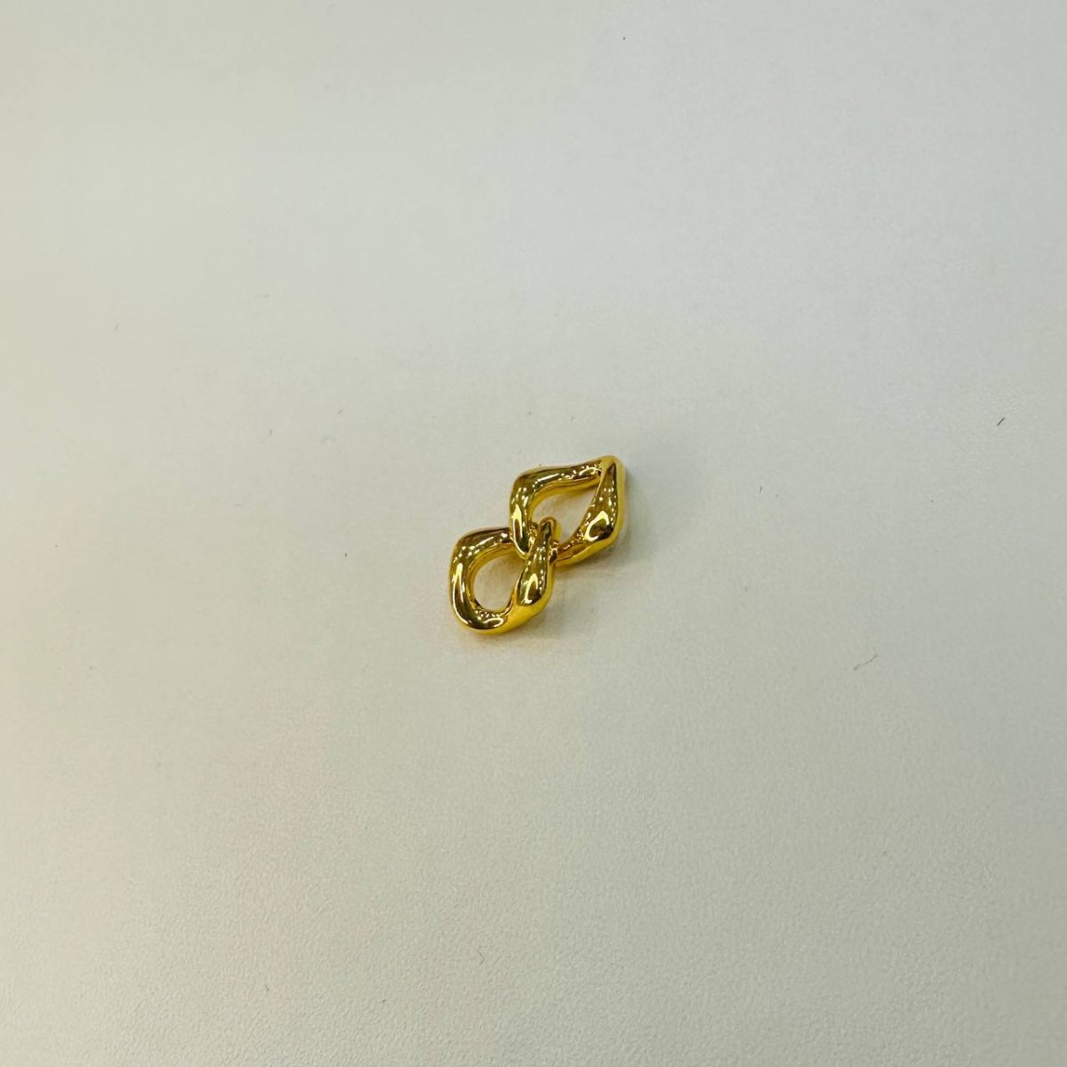 22k / 916 Gold 0.26 to 0.35 grams Grand Pendant and Charms - Best Gold Shop 22k gold 22k Gold Charms 22k gold pendant Charms & Pendants