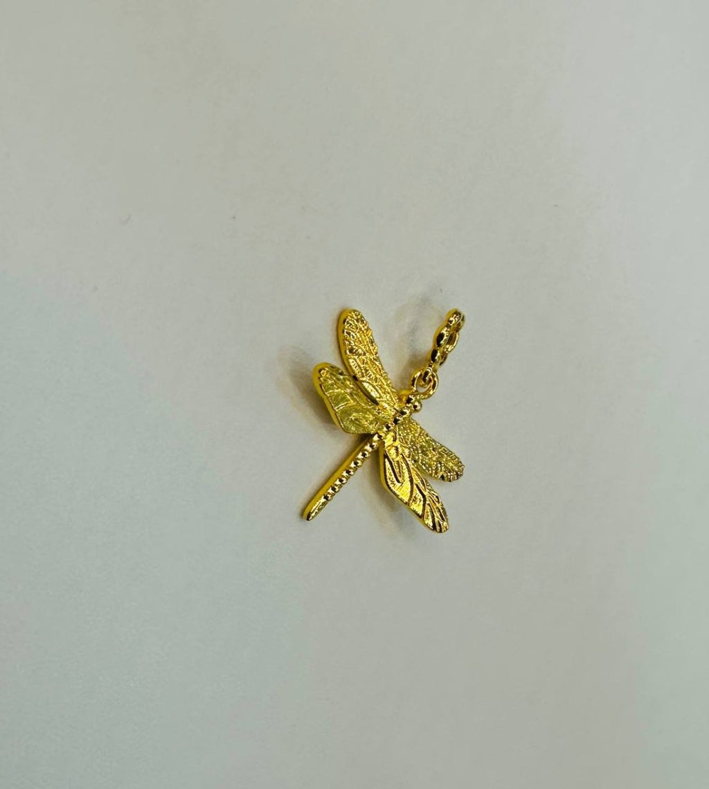 22k / 916 Gold 0.26 to 0.35 grams Grand Pendant and Charms - Best Gold Shop 22k gold 22k Gold Charms 22k gold pendant Charms & Pendants