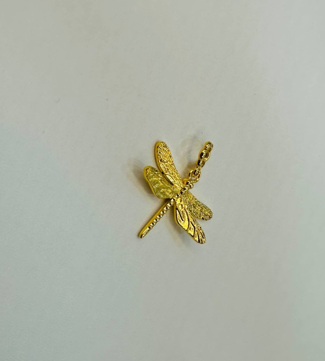 22k / 916 Gold 0.26 to 0.35 grams Grand Pendant and Charms - Best Gold Shop 22k gold 22k Gold Charms 22k gold pendant Charms & Pendants