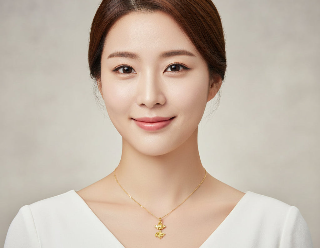 22k / 916 Gold 0.26 to 0.35 grams Grand Pendant and Charms - 22k gold 22k Gold Charms 22k gold pendant Charms & Pendants