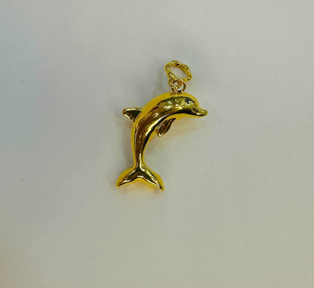 22k / 916 Gold 0.26 to 0.35 grams Grand Pendant and Charms - Best Gold Shop 22k gold 22k Gold Charms 22k gold pendant Charms & Pendants