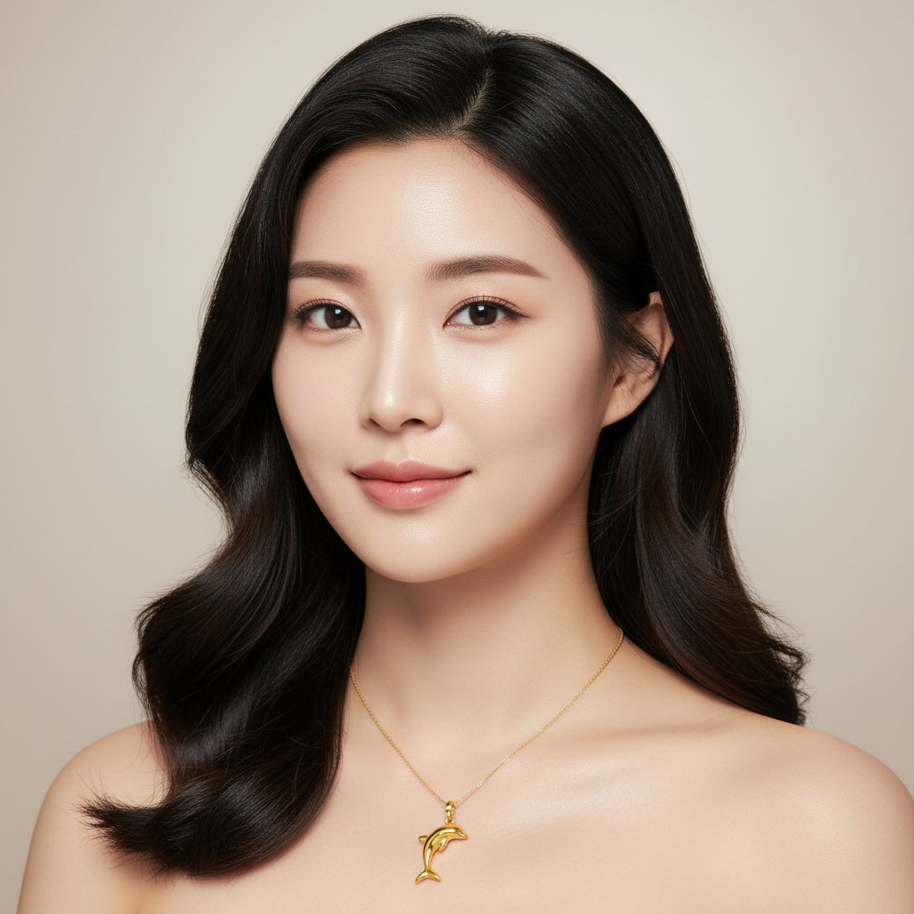 22k / 916 Gold 0.26 to 0.35 grams Grand Pendant and Charms - 22k gold 22k Gold Charms 22k gold pendant Charms & Pendants