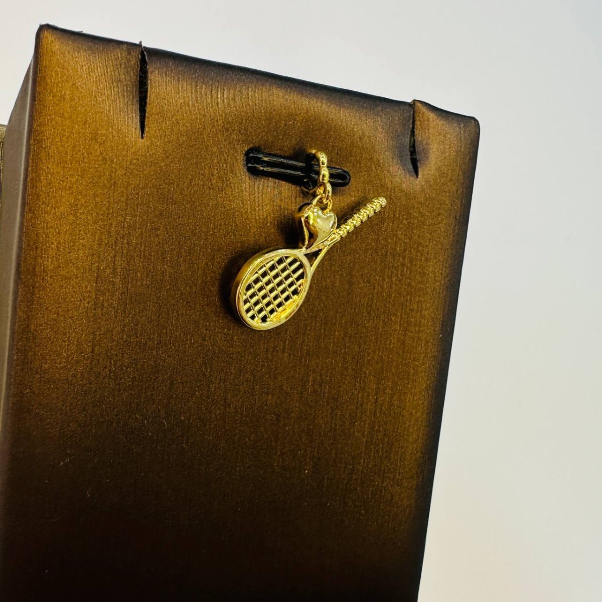 22k / 916 Gold 0.26 to 0.35 grams Grand Pendant and Charms - 22k gold 22k Gold Charms 22k gold pendant Charms & Pendants