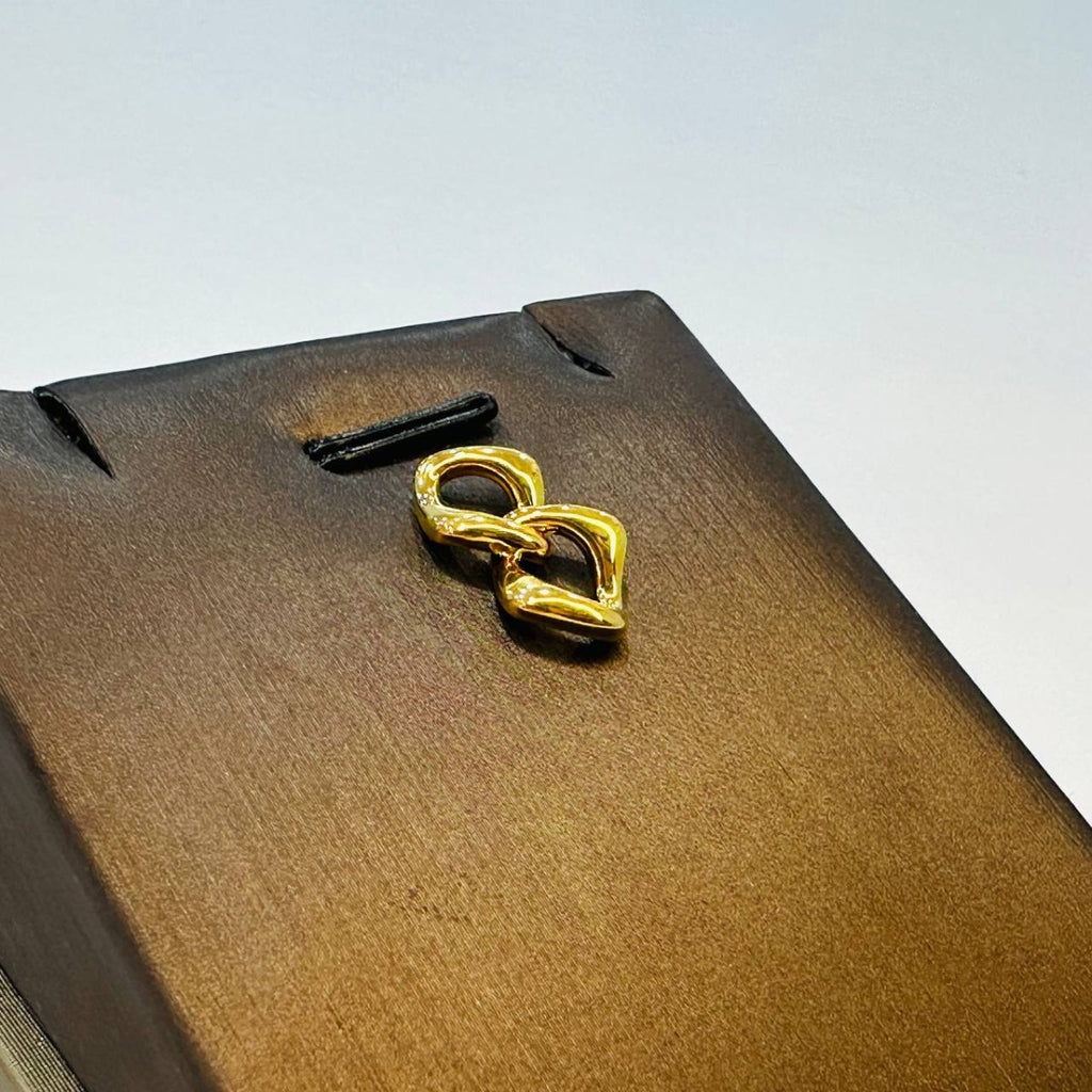 22k / 916 Gold 0.26 to 0.35 grams Grand Pendant and Charms - Best Gold Shop 22k gold 22k Gold Charms 22k gold pendant Charms & Pendants