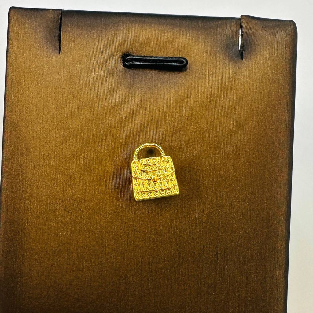 22k / 916 Gold 0.26 to 0.35 grams Grand Pendant and Charms - Best Gold Shop 22k gold 22k Gold Charms 22k gold pendant Charms & Pendants