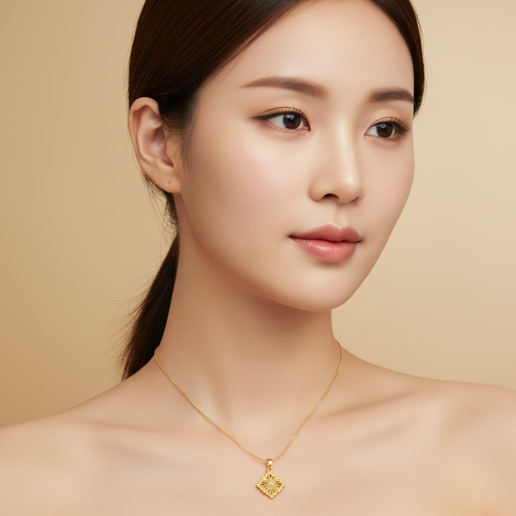 22k / 916 Gold 0.26 to 0.35 grams Grand Pendant and Charms - 22k gold 22k Gold Charms 22k gold pendant Charms & Pendants