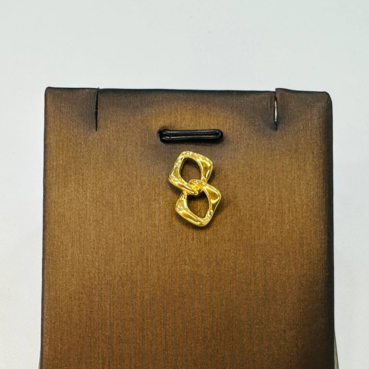 22k / 916 Gold 0.26 to 0.35 grams Grand Pendant and Charms - Best Gold Shop 22k gold 22k Gold Charms 22k gold pendant Charms & Pendants