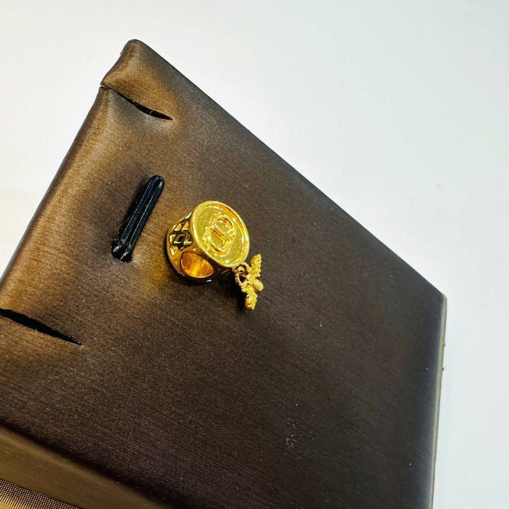 22k / 916 Gold 0.26 to 0.35 grams Grand Pendant and Charms - Best Gold Shop 22k gold 22k Gold Charms 22k gold pendant Charms & Pendants