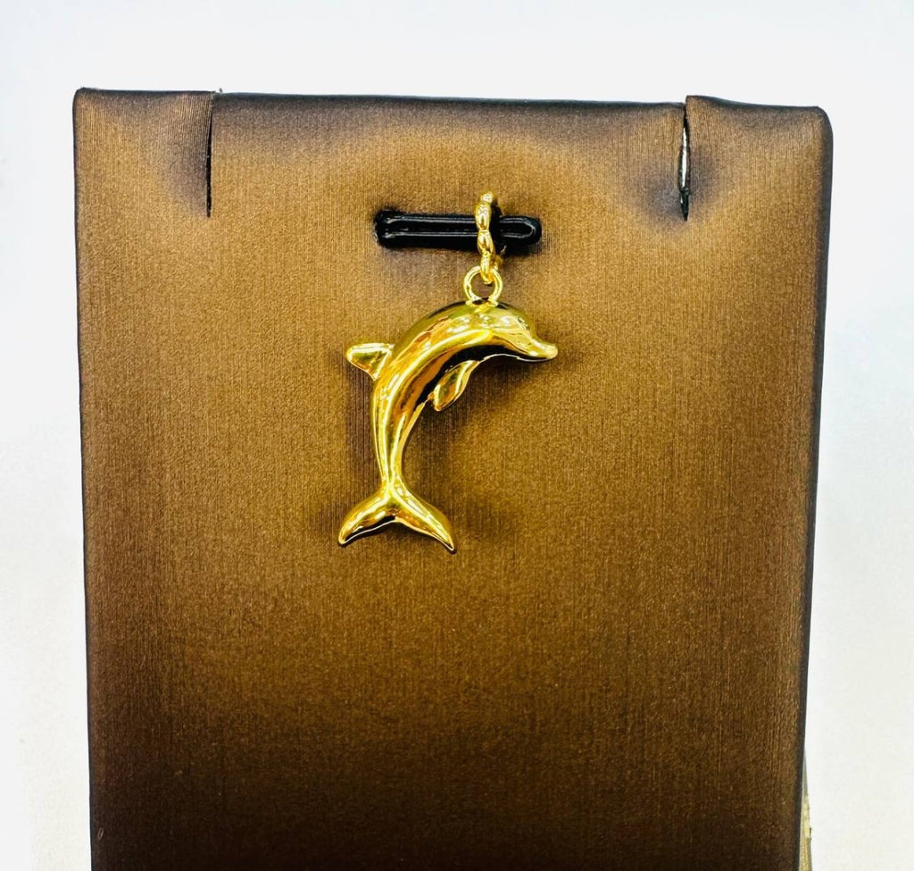 22k / 916 Gold 0.26 to 0.35 grams Grand Pendant and Charms - Best Gold Shop 22k gold 22k Gold Charms 22k gold pendant Charms & Pendants