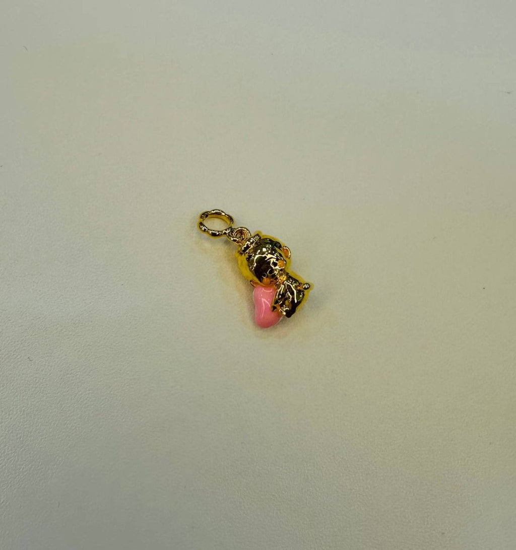 22k / 916 Gold 0.26 to 0.35 grams Grand Pendant and Charms - 22k gold 22k Gold Charms 22k gold pendant Charms & Pendants