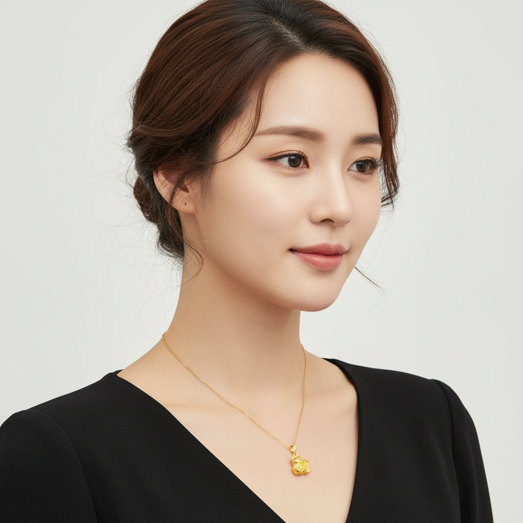 22k / 916 Gold 0.26 to 0.35 grams Grand Pendant and Charms - 22k gold 22k Gold Charms 22k gold pendant Charms & Pendants