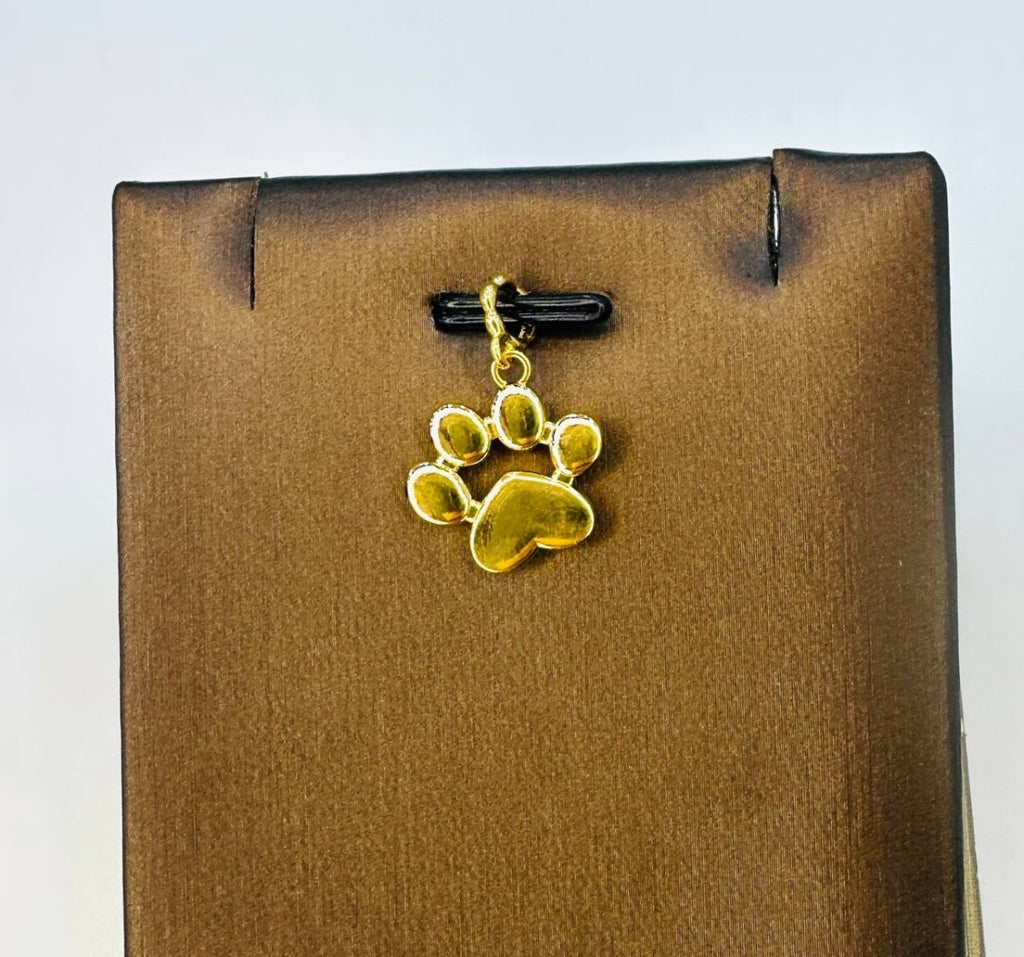 22k / 916 Gold 0.26 to 0.35 grams Grand Pendant and Charms - 22k gold 22k Gold Charms 22k gold pendant Charms & Pendants