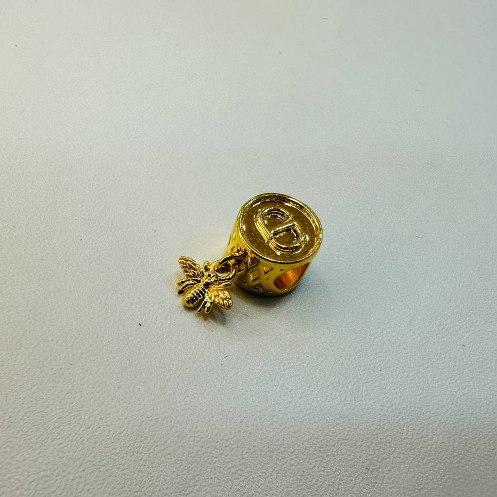 22k / 916 Gold 0.26 to 0.35 grams Grand Pendant and Charms - Best Gold Shop 22k gold 22k Gold Charms 22k gold pendant Charms & Pendants
