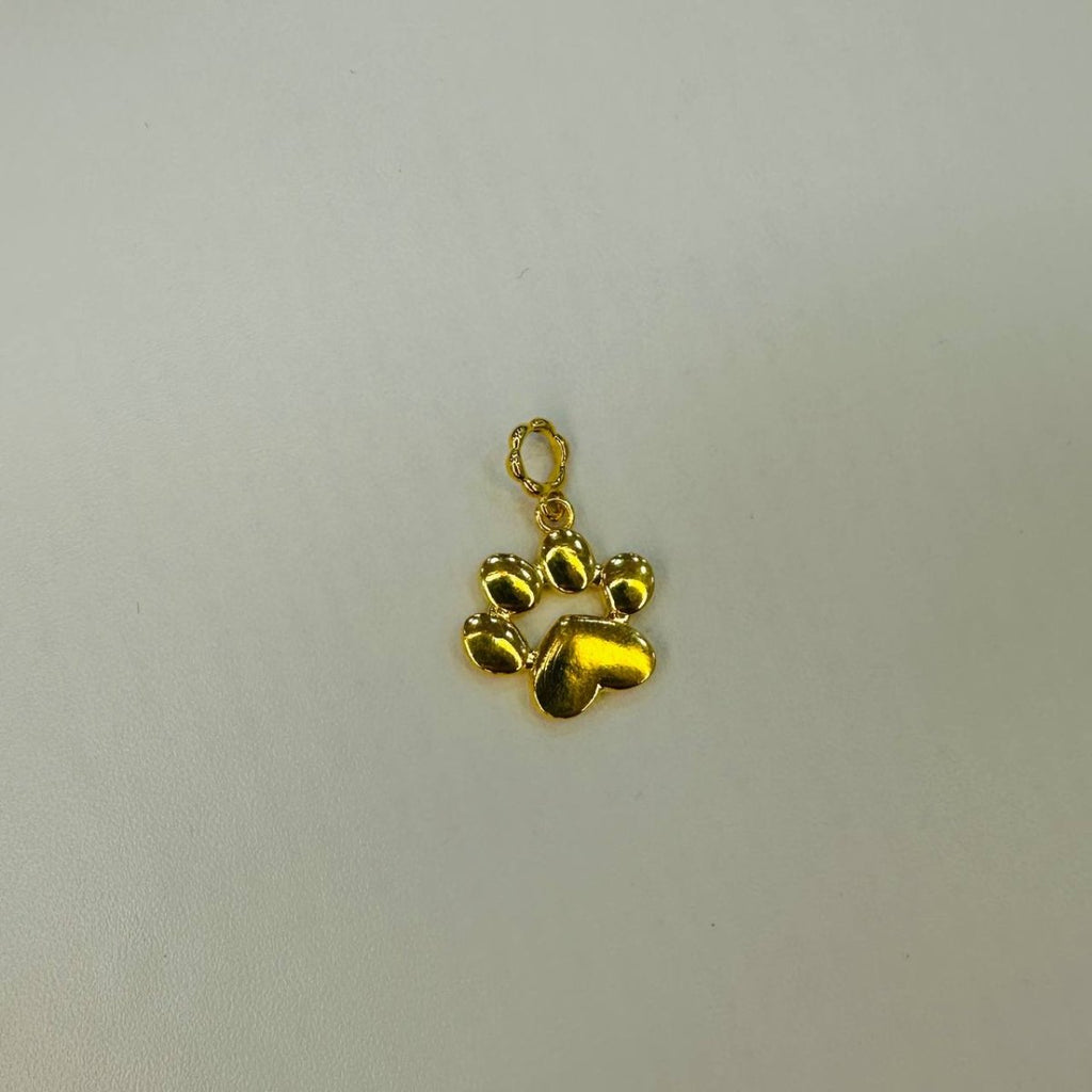 22k / 916 Gold 0.26 to 0.35 grams Grand Pendant and Charms - Best Gold Shop 22k gold 22k Gold Charms 22k gold pendant Charms & Pendants