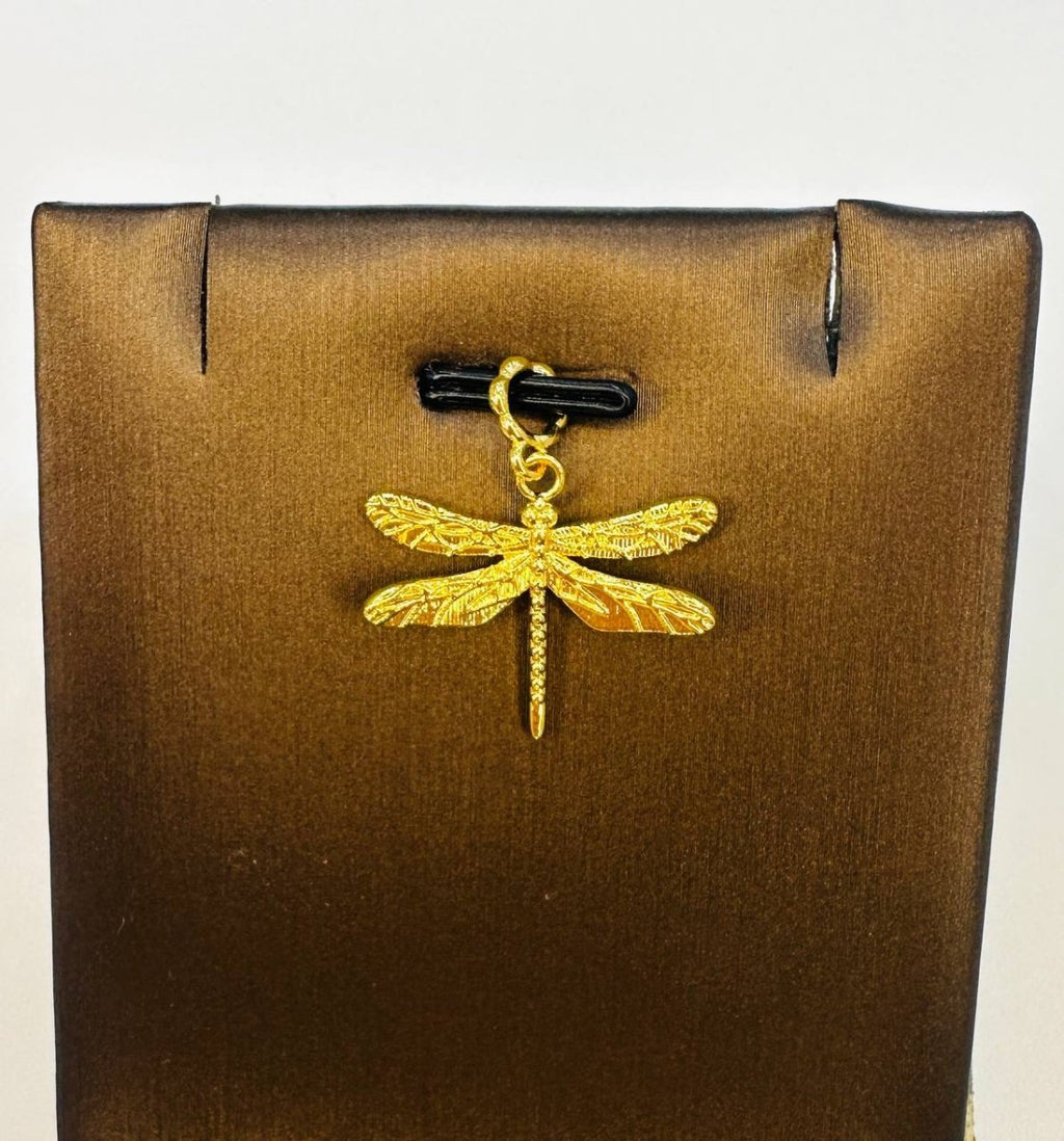 22k / 916 Gold 0.26 to 0.35 grams Grand Pendant and Charms - Best Gold Shop 22k gold 22k Gold Charms 22k gold pendant Charms & Pendants