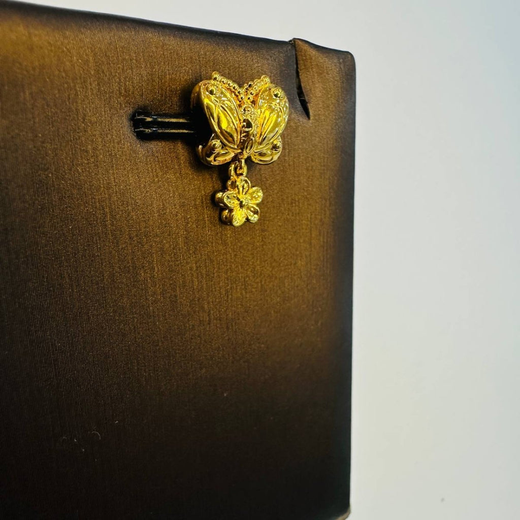 22k / 916 Gold 0.26 to 0.35 grams Grand Pendant and Charms - 22k gold 22k Gold Charms 22k gold pendant Charms & Pendants