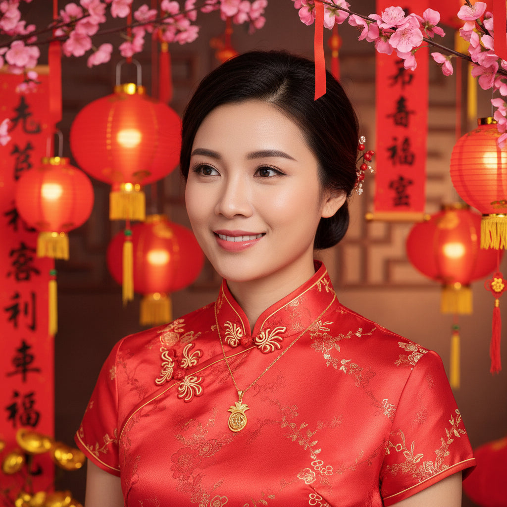 Charms & Pendants22k gold22k gold pendant916 gold