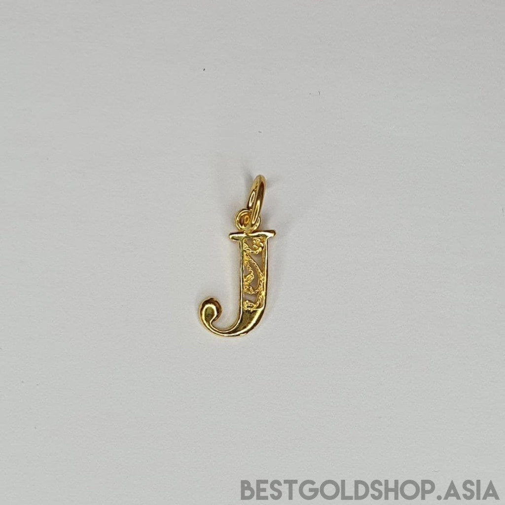 Charms & Pendants22k gold22k gold pendant916 gold