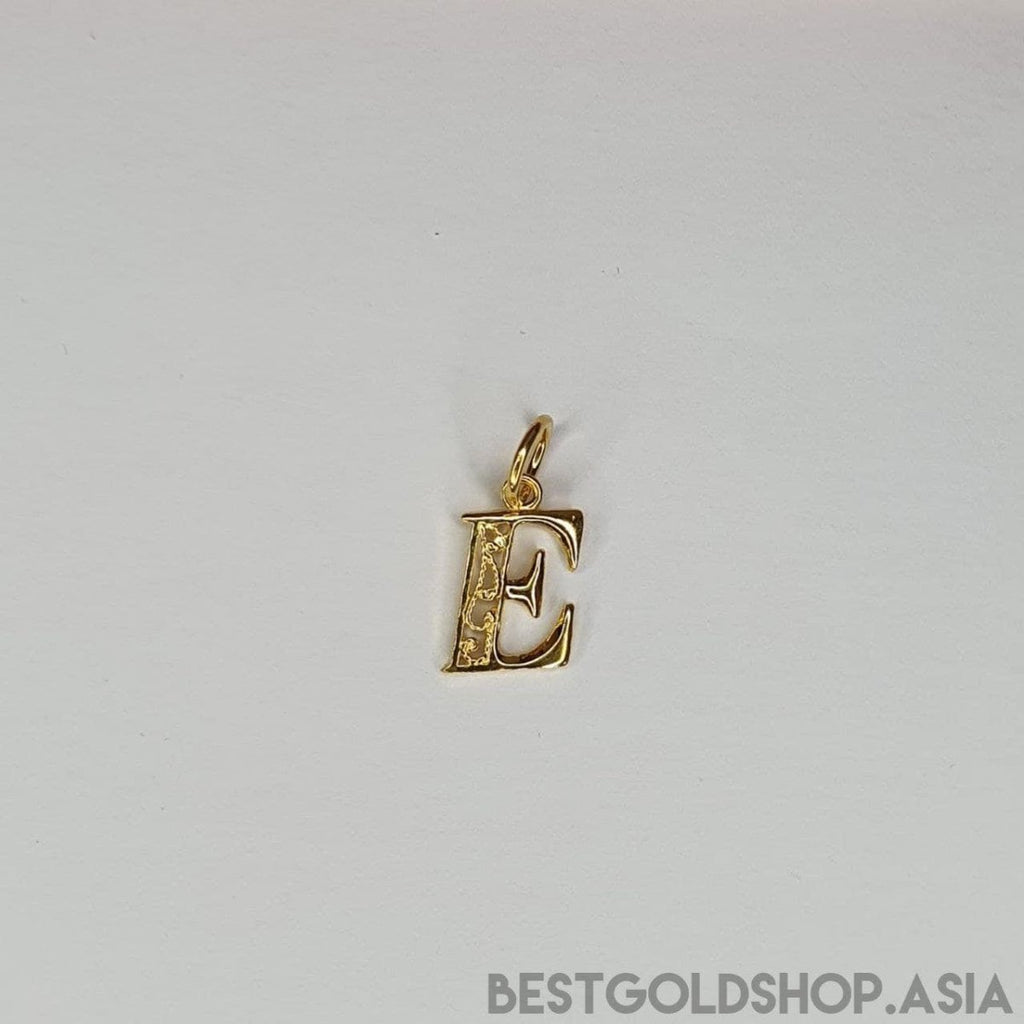 Charms & Pendants22k gold22k gold pendant916 gold