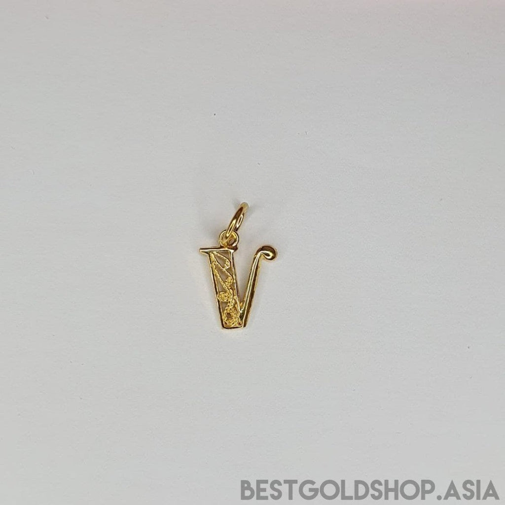 Charms & Pendants22k gold22k gold pendant916 gold