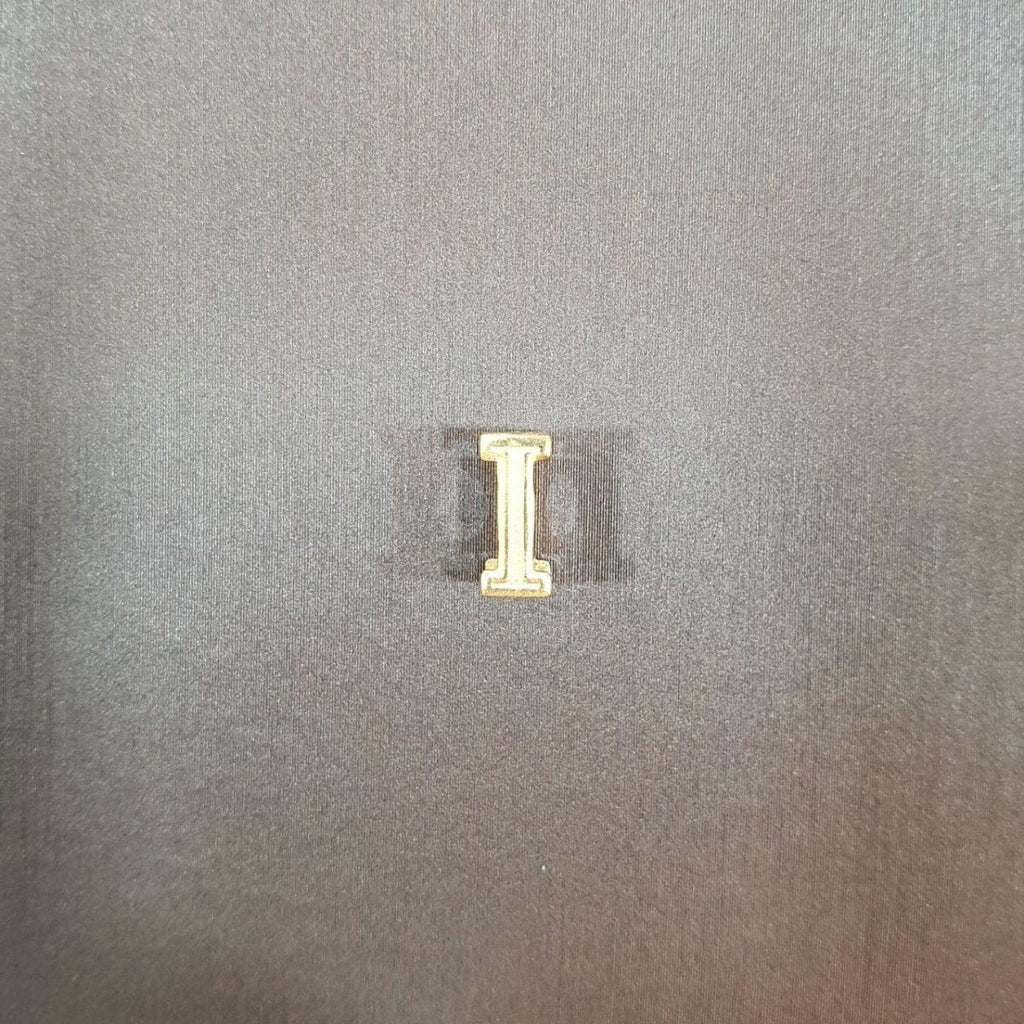 Charms & Pendants22k gold22k Gold Charms916 gold