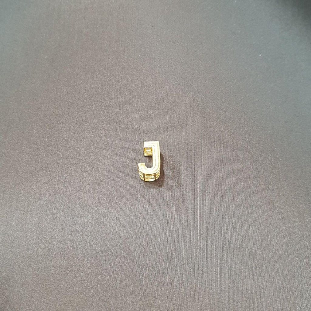 Charms & Pendants22k gold22k Gold Charms916 gold